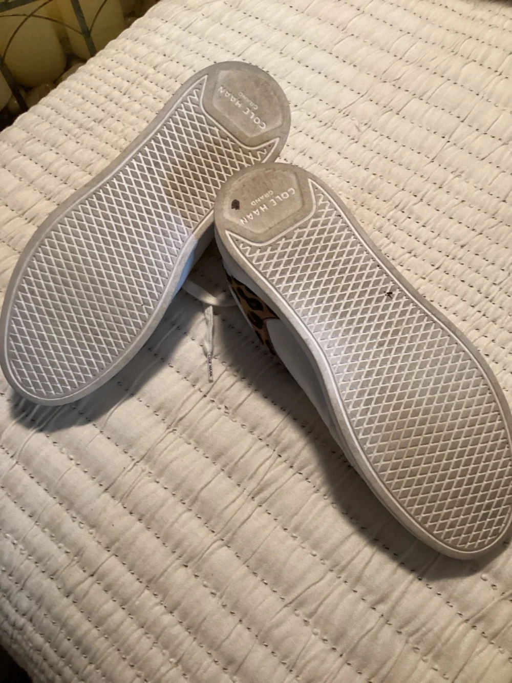 Cole Haan cole han